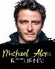 14 - Michael Aloni