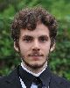 15 - Alessandro Sperdutti