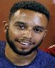 16 - Anthony Sadler