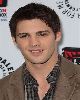 9 - Steven R. McQueen