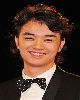 15 - Shota Sometani