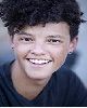 13 - Jacques Colimon