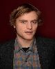 14 - Johnny Flynn