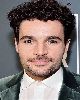 16 - Christopher Abbott
