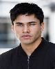 2 - Martin Sensmeier