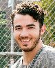 3 - kevin Jonas