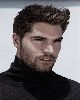 5 - Nick Bateman