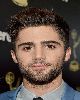 6 - Max Ehrich