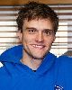 14 - Hartley Swayer