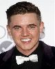 16 - Jesse McCartney
