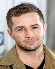 15 - Michael Angarano