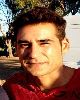 2 - Jesús Carroza