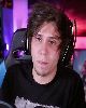 3 - El Rubius