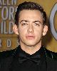 4 - Kevin McHale