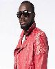 6 - Maitre Gims