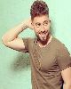12 - Kiko Gaviño