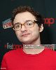 16 - Griffin Newman