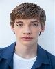 5 - Jacob Lofland