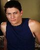 6 - James Lafferty