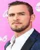 11 - Jack Kesy