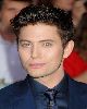 7 - Jackson Rathbone