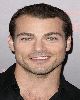 13 - Shawn Roberts
