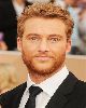 16 - Alexander Fehling