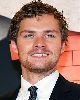 12 - Finn Jones