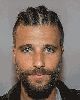15 - Bruno Gagliasso