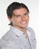 14 - Lance Dos Ramos