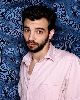 2 - Jay Baruchel