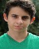 3 - Moisés Arias