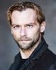 4 - Joe Anderson