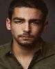 5 - Omar Ayuso