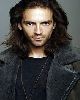 6 - Andreas Muñoz