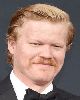 10 - Jesse Plemons