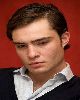 5 - Ed Westwick