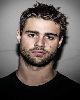 10 - Cody Kearsley