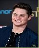13 - Matt Shively