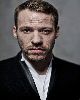 16 - Falk Hentschel