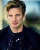 3 - Bradley James