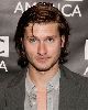 6 - Tom Weston Jones