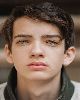 8 - Kodi Smit-McPhee
