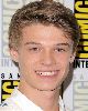 9 - Colin Ford