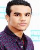 10 - Jacob Artist