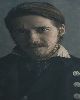 16 - Adam Nagaitis