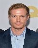 1 - Sam Reid