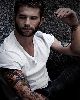 12 - André Hamann