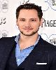 11 - Matt McGorry