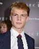 8 - Tom Taylor